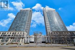 1903 - 38 LEE CENTRE DRIVE  Toronto, ON M1H 3J7