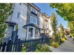 20 6897 201 STREET  Langley, BC V2Y 0Z3