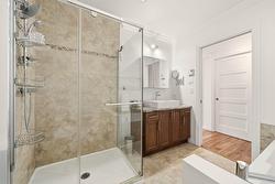 Bathroom - 