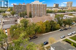 303 2160 Cornwall STREET Regina, SK S4P 2K7