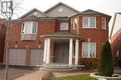 #3 - 250 STAINES ROAD  Toronto, ON M1X 1V4