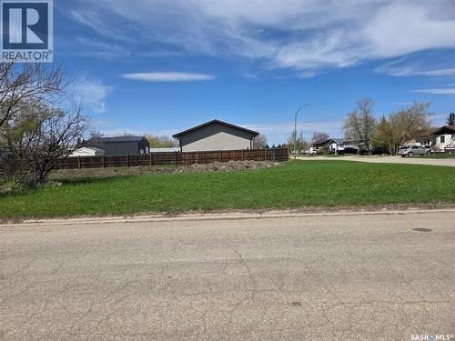 2101 100A Street, Tisdale, SK 