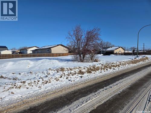 2101 100A Street, Tisdale, SK 
