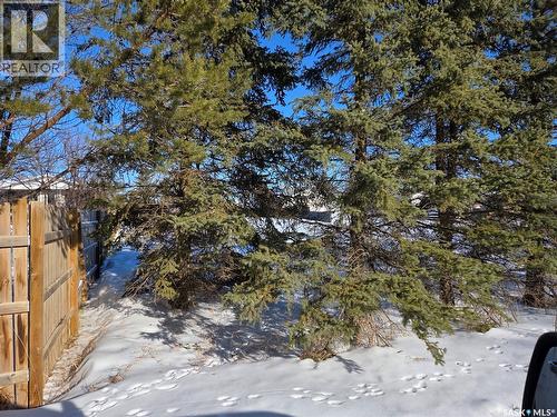 1022 111Th Avenue E, Tisdale, SK 