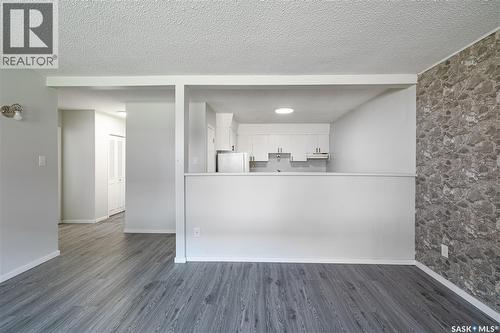 4 38 Spence Street, Regina, SK - Indoor Photo Showing Other Room