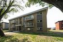 4 38 Spence Street, Regina, SK  - Outdoor With Facade 