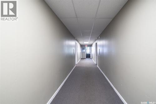 4 38 Spence Street, Regina, SK - Indoor Photo Showing Other Room