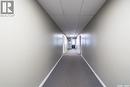 4 38 Spence Street, Regina, SK  - Indoor Photo Showing Other Room 