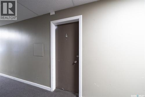 4 38 Spence Street, Regina, SK - Indoor Photo Showing Other Room