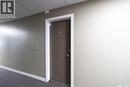 4 38 Spence Street, Regina, SK  - Indoor Photo Showing Other Room 