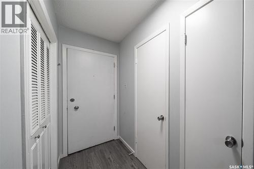 4 38 Spence Street, Regina, SK - Indoor Photo Showing Other Room