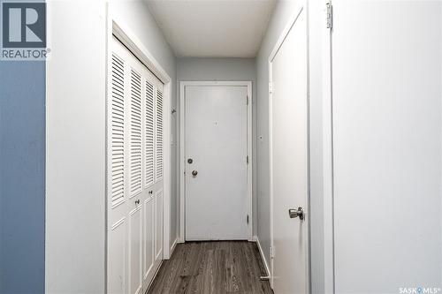 4 38 Spence Street, Regina, SK - Indoor Photo Showing Other Room