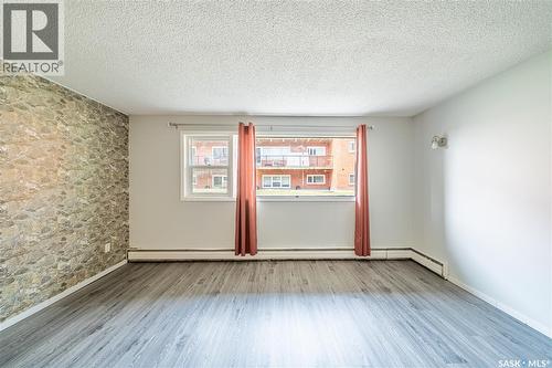 4 38 Spence Street, Regina, SK - Indoor Photo Showing Other Room