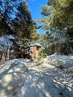 3212 Av. de la Montagne  Shawinigan, QC G9N 6K6