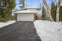 2 JOHNSON STREET  Markham, ON L3T 2N7