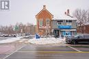 115 Main Street S, Halton Hills, ON 