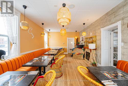 115 Main Street S, Halton Hills, ON 