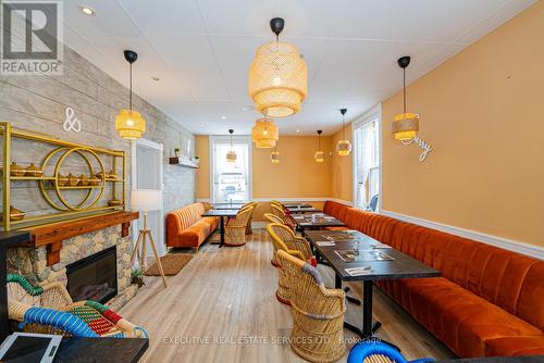 115 Main Street S, Halton Hills, ON 