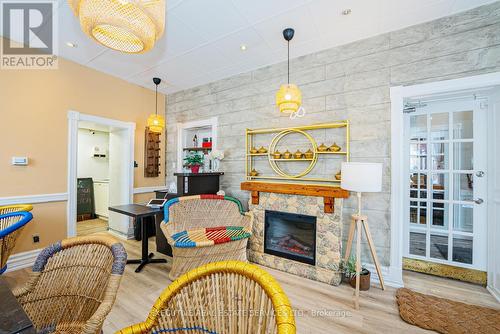 115 Main Street S, Halton Hills, ON 