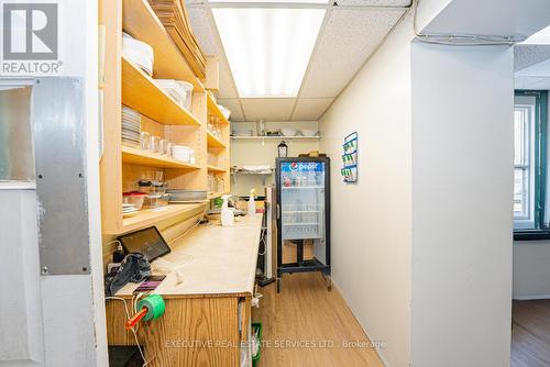 115 Main Street S, Halton Hills, ON 
