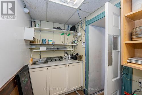 115 Main Street S, Halton Hills, ON 