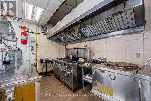115 Main Street S, Halton Hills, ON 