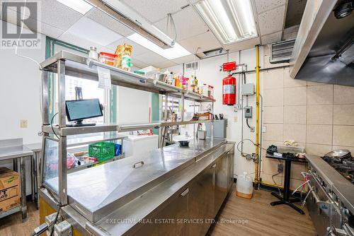 115 Main Street S, Halton Hills, ON 