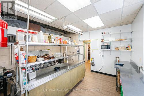 115 Main Street S, Halton Hills, ON 