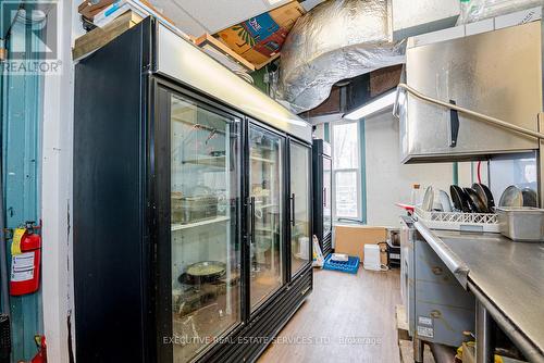 115 Main Street S, Halton Hills, ON 
