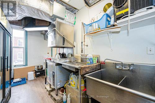 115 Main Street S, Halton Hills, ON 