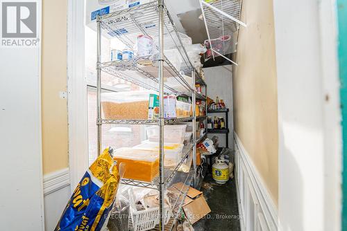 115 Main Street S, Halton Hills, ON 