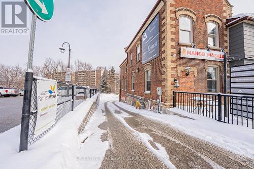 115 Main Street S, Halton Hills, ON 