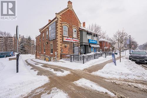 115 Main Street S, Halton Hills, ON 