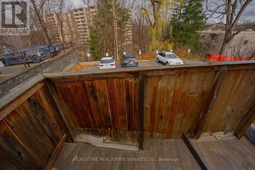 115 Main Street S, Halton Hills, ON 