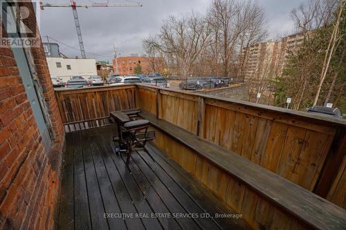 115 Main Street S, Halton Hills, ON 