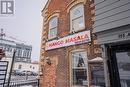 115 Main Street S, Halton Hills, ON 