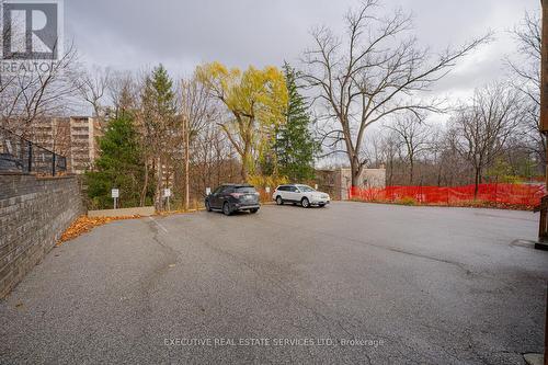 115 Main Street S, Halton Hills, ON 