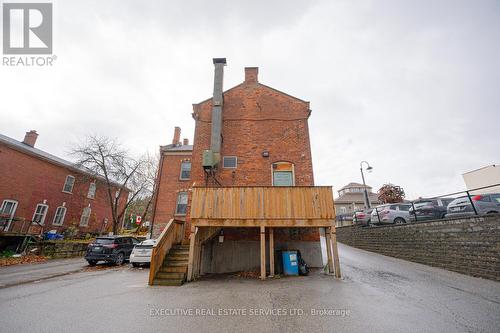 115 Main Street S, Halton Hills, ON 