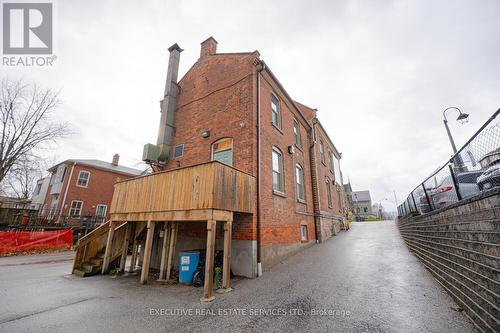 115 Main Street S, Halton Hills, ON 