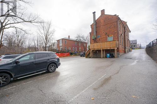 115 Main Street S, Halton Hills, ON 