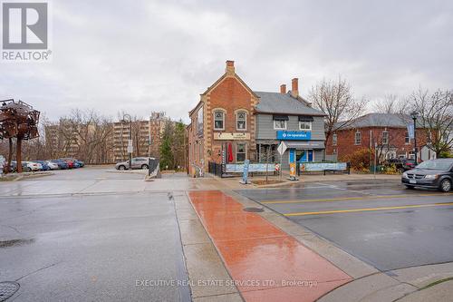 115 Main Street S, Halton Hills, ON 