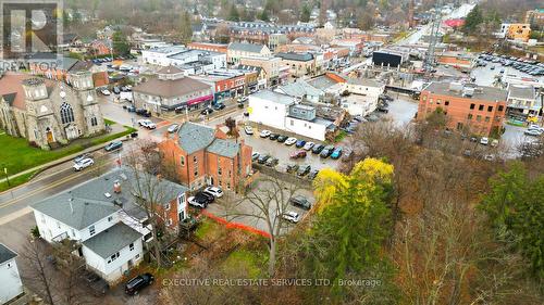 115 Main Street S, Halton Hills, ON 