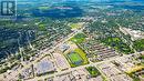 115 Main Street S, Halton Hills, ON 