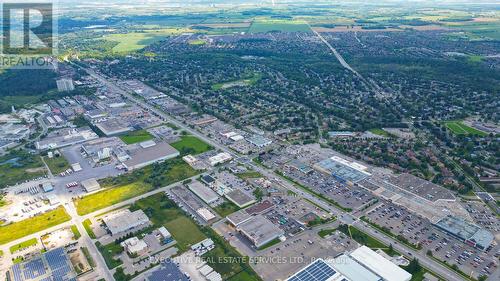 115 Main Street S, Halton Hills, ON 