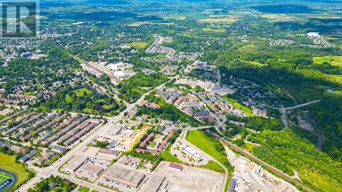 115 Main Street S, Halton Hills, ON 