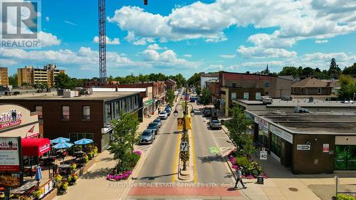 115 Main Street S, Halton Hills, ON 