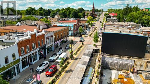 115 Main Street S, Halton Hills, ON 