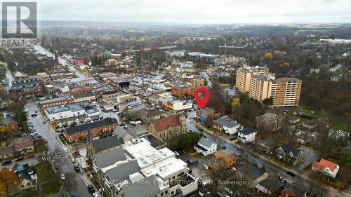 115 Main Street S, Halton Hills, ON 