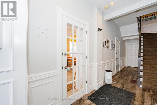 115 Main Street S, Halton Hills, ON 