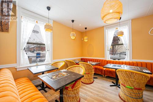 115 Main Street S, Halton Hills, ON 